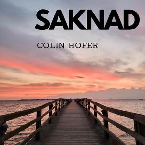 Saknad