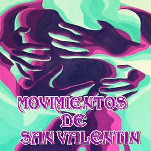 i tuviera que escoger entre quererte y respirar, utilizaría mi último aliento para decirte lo muchísimo que te amo.