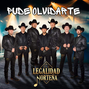 Así Sera