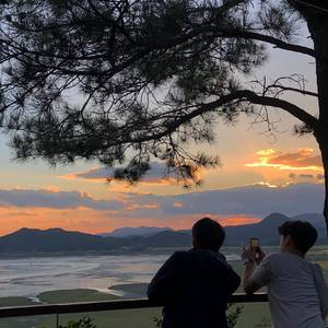 9.15B.O.R.A - Don't Stop（樱落_LV remix）