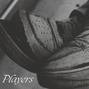 Players