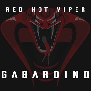 Gabardino