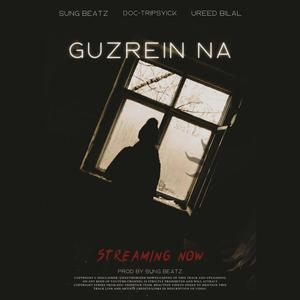 Guzrein Na