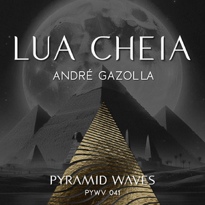 Lua Cheia (Bragyptian Remix)