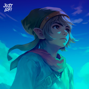 Fairy's Fountain (Link's Awakening): Enchanted Springs of Dreamer's Respite