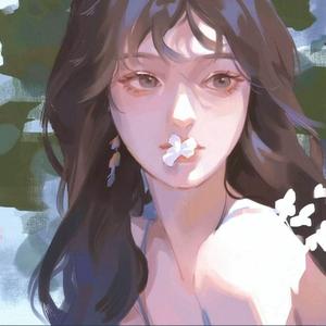 Various Artists-呼吸（Catch My Breath×0.8）（挽秋 remix）