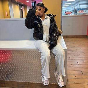 Flick