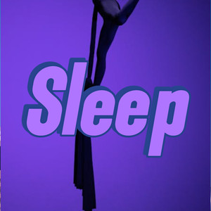 The Night