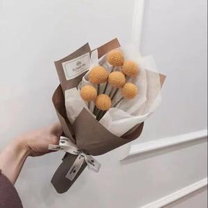 你的温柔好似猛兽（Prod by Lv9）