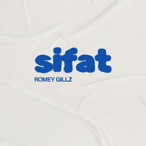 Sifat