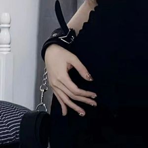 痛并快乐着（吉他弹唱）