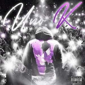 Came With (feat. Teejay3k)