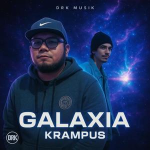 Mi Vida (feat. Don Rikas)