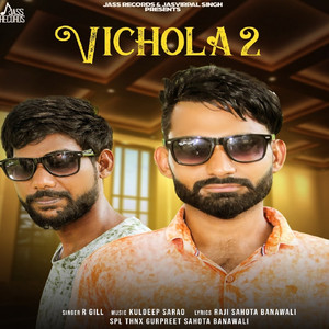 Vichola 2
