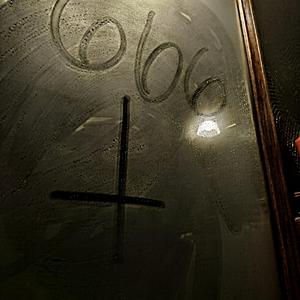 Call 1-800-(666) To Get A Hold Of Me