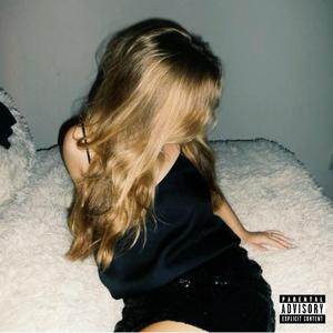 Zabudam (feat. Mainn)