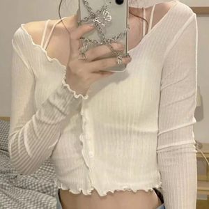 异域女声EA7 (Remix)