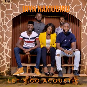 Kachumbali (Acoustic) (Acoustic) (Acoustic)