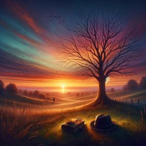 Last Goodbye(最後のさようなら)