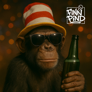 Velkommen Til Festen