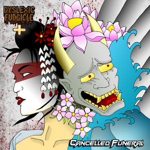 Vivica Wormhole Fornicators