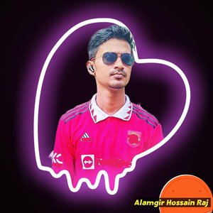 My Love Was Waiting for You