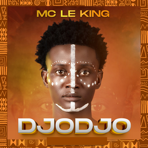 DJODJO