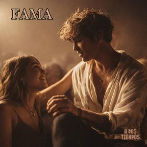 Fama