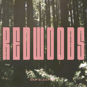 Redwoods