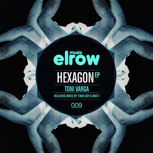 Exagon (Mar T Remix)