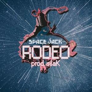 Rodeo (feat. silaK)