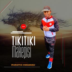 LEZONTABA (feat. BHUNU LEPLAZI)