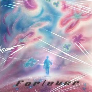For/ever