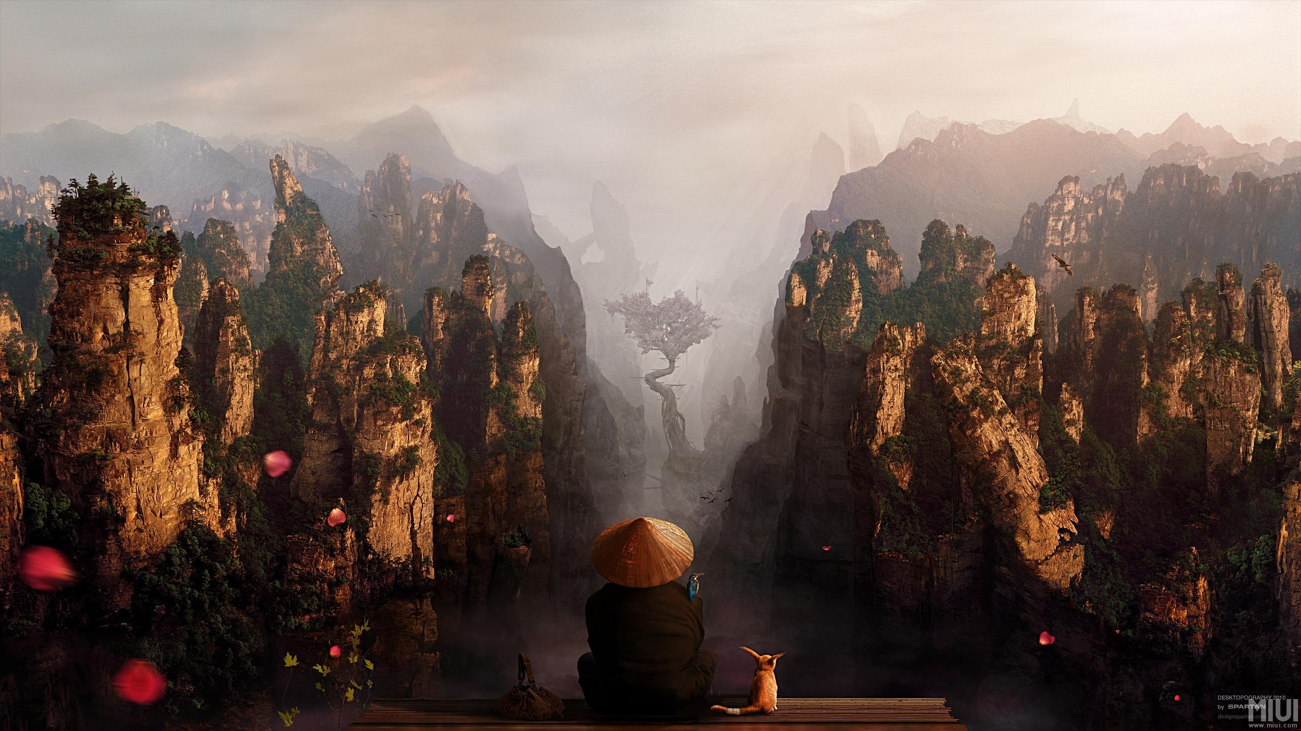 网易云音乐多端下载