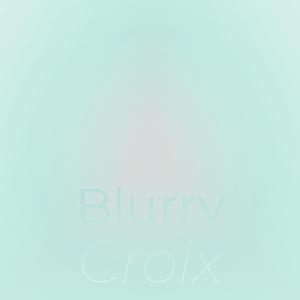 Wheresoever Eviternal