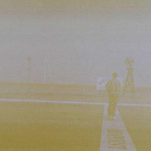 halfway home halfway stoned