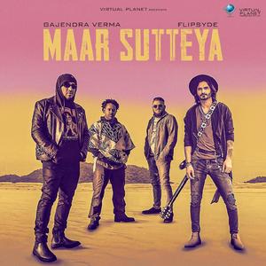 Maar Sutteya