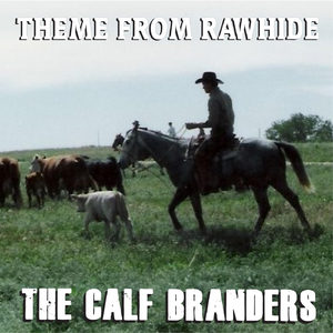 Theme from Rawhide