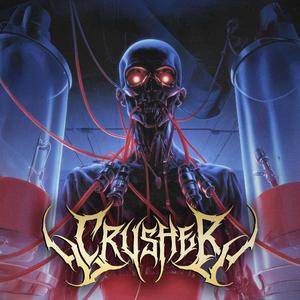 CRUSHER
