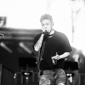 “贝贝李京泽”&“马思唯”&顶尖技术流 boombap beat