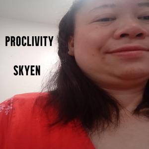 Proclivity (Wistful Woods Version)