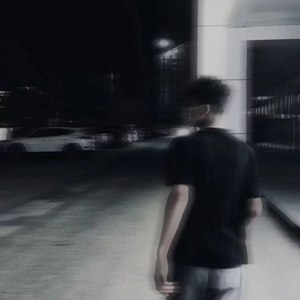 代号鸢|孙策 血战语音（有删改）