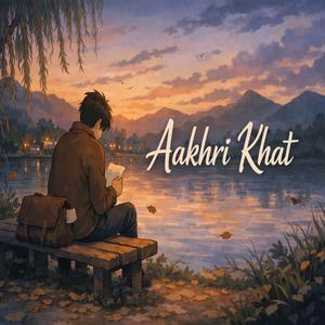 Aakhri Khat