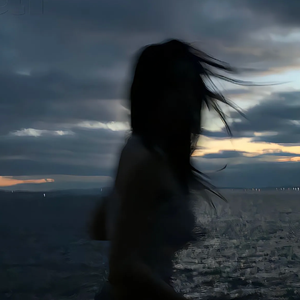 我好像从来没有被坚定的选择过