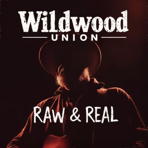 Grease Stains and Grace