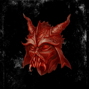 Force (Night Lovell x 6ix9ine Type Beat)