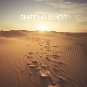 Shifting Sands