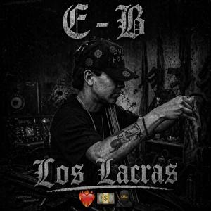 LOS LACRAS
