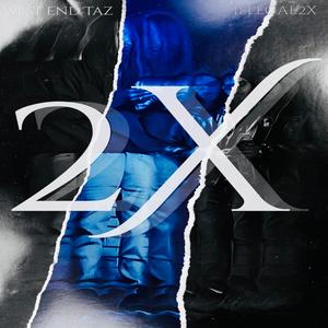 T.S.A. (feat. WeWantJax)