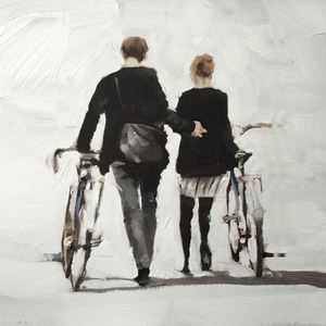 กอดฉันก่อนกลับบ้านได้ไหม